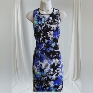 Marc New York-Andrew Mark Dress